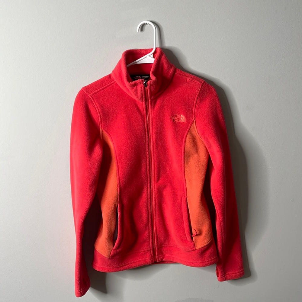 The North Face Jacket